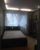 Сдам 2-комнатную квартиру в Москве, м. Перово, Кусковская ул. 43к1, 43 м²