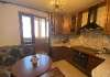 Сдам 3-комнатную квартиру в Москве, м. Ростокино, Ярославское ш. 2к1, 76 м²