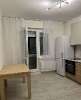 Сдам 1-комнатную квартиру в Москве, м. Лесопарковая, Варшавское ш. 170Ек3, 41 м²