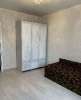 Сдам комнату в 2-к квартире, улица Лобачевского 100к3, 14.5 м²
