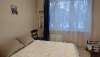 Сдам 2-комнатную квартиру в Москве, м. Южная, Кировоградская ул. 10к2, 50 м²