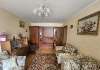 Сдам 2-комнатную квартиру, ул. Генерала Глаголева 25к1, 43 м²