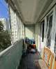 Сдам 2-комнатную квартиру в Москве, м. Медведково, Широкая ул. 13к2, 60 м²