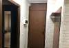 Сдам 2-комнатную квартиру в Москве, м. Окружная, . 57к2, 45 м²