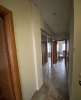 Сдам 3-комнатную квартиру в Москве, м. Парк Победы, пл. Победы 2к1, 80 м²