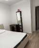 Сдам комнату в 2-к квартире, ул. Михайлова 30Ак4, 15 м²