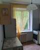 Сдам 2-комнатную квартиру в Москве, м. Шелепиха, ул. Подвойского 6, 45 м²