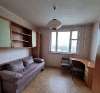 Сдам 3-комнатную квартиру в Москве, м. Митино, Пятницкое ш. 27к1, 74.9 м²