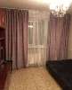 Сдам 1-комнатную квартиру в Москве, м. Коптево, пр. Черепановых 36, 36.7 м²