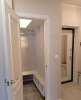 Сдам студию, ул. Обручева 5А, 46.5 м²