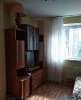 Сдам 1-комнатную квартиру, Зеленоград к108, 50 м²