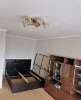Сдам 1-комнатную квартиру, Зеленоград к141, 38.8 м²