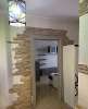 Сдам 1-комнатную квартиру в Москве, м. Селигерская, Ангарская ул. 22к5, 38 м²