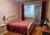 Сдам комнату в 3-к квартире в Москве, м. Марьино, Марьинский б-р 4, 18.5 м²