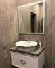 Сдам 2-комнатную квартиру, ул. Лобачевского 118к1, 50 м²
