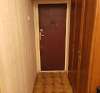 Сдам 2-комнатную квартиру в Москве, м. Текстильщики, ул. Артюхиной 5, 50 м²