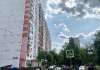 Сдам 2-комнатную квартиру в Москве, м. Юго-Западная, Ленинский пр-т 150, 54 м²