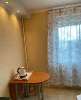 Сдам 1-комнатную квартиру, ул. Обручева 28к7, 36.6 м²