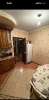 Сдам комнату в 3-к квартире в Москве, м. Кузьминки, Окская ул. 5к1, 20 м²