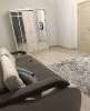 Сдам 1-комнатную квартиру в Москве, м. Шелепиха, Береговой пр. 1Б, 43 м²