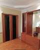 Сдам 2-комнатную квартиру в Москве, м. Кантемировская, . 51к5, 55 м²