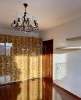 Сдам 1-комнатную квартиру в Москве, м. Алтуфьево, Алтуфьевское ш. 74, 37 м²