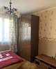 Сдам комнату в 3-к квартире, ул. Академика Пилюгина 12к1, 12 м²