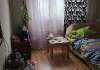 Сдам комнату в 3-к квартире, Солнцевский проспект, 15 м²
