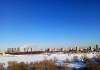 Сдам 1-комнатную квартиру в Москве, м. Водный стадион, Лодочная ул. 41, 40.5 м²