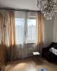 Сдам комнату в 2-к квартире в Москве, м. Отрадное, Ясный пр. 5А, 15 м²