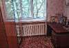 Сдам комнату в 2-к квартире, Рязанский пр-т 15к1, 15 м²