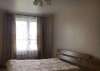 Сдам 3-комнатную квартиру в Москве, м. Коломенская, Кленовый б-р 6, 76 м²