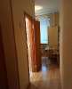 Сдам 2-комнатную квартиру, Затонная ул. 9к1, 46 м²