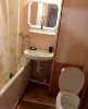 Сдам 1-комнатную квартиру в Москве, м. Молодежная, ул. Толбухина 13к5, 40 м²