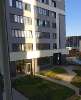 Сдам 1-комнатную квартиру в Москве, м. Авиамоторная, ул. Крузенштерна 10к1, 28.4 м²