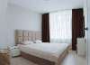 Сдам 1-комнатную квартиру, Рязанский пр-т 6А, 38.9 м²