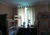 Сдам дом в Москве, м. Тимирязевская, . 13к4, 12 м², 23 сотки