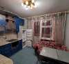 Сдам 1-комнатную квартиру, Саратовская ул. 31, 42.2 м²