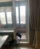 Сдам 1-комнатную квартиру, пр-т Будённого, 38 м²