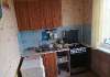Сдам 2-комнатную квартиру, ул. Михайлова 33к3, 45 м²