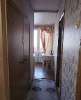 Сдам комнату в 2-к квартире в Москве, м. ВДНХ, ул. Космонавтов 8к3, 14 м²