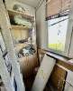 Сдам 3-комнатную квартиру в Москве, м. Медведково, ул. Корнейчука 41А, 62 м²