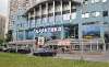 Сдам 2-комнатную квартиру в Москве, м. ВДНХ, ул. Академика Королёва 8к1, 59.1 м²