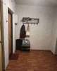 Сдам 2-комнатную квартиру, Большая Очаковская ул. 12к4, 67 м²