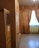 Сдам комнату в 4-к квартире в Москве, м. Люблино, Краснодарская ул. 60, 15 м²