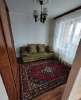 Сдам 3-комнатную квартиру в Москве, м. Пражская, ул. Красного Маяка 9, 50 м²