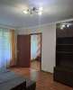 Сдам 3-комнатную квартиру в Москве, м. Локомотив, Амурская ул. 20, 55.6 м²