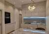Сдам 3-комнатную квартиру в Москве, м. Алексеевская, пр-т Мира 95, 57 м²