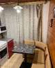 Сдам 1-комнатную квартиру, Самаркандский б-р 34к2, 33 м²