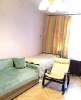 Сдам 2-комнатную квартиру в Москве, м. Автозаводская, ул. Трофимова 9, 55 м²